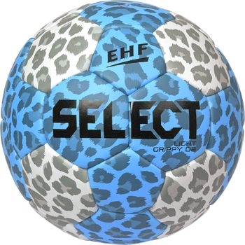 Select Light Grippy DB v22 Håndball