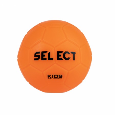SELECT HB SOFT KIDS