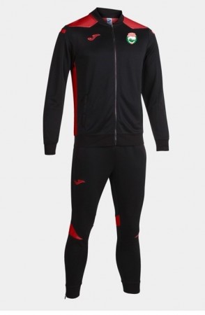 HASLUM JOMA CHAMPIONSHIP VI TRENERDRESS