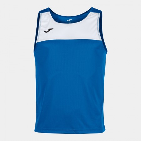 Joma Race Singlet, Unisex