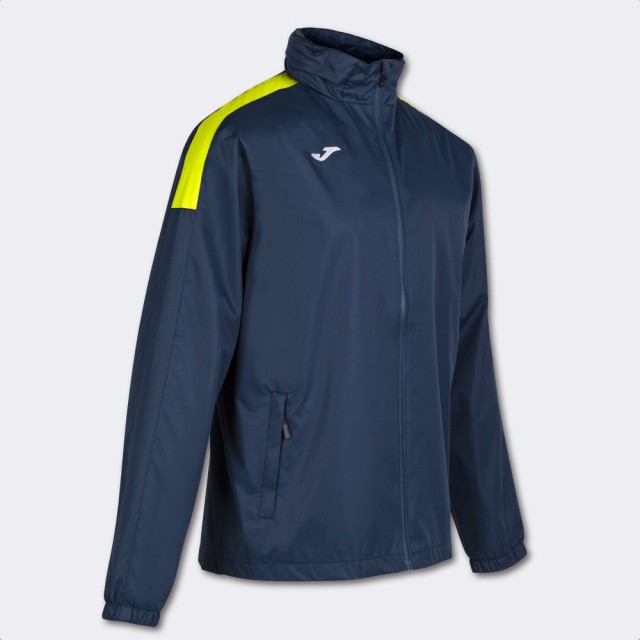 Marine Fluor/Gul