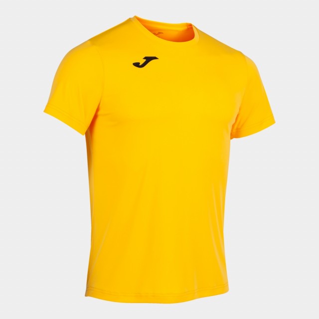 Fluor Gul