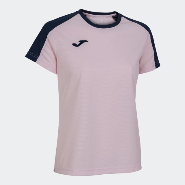 Rosa/Marine