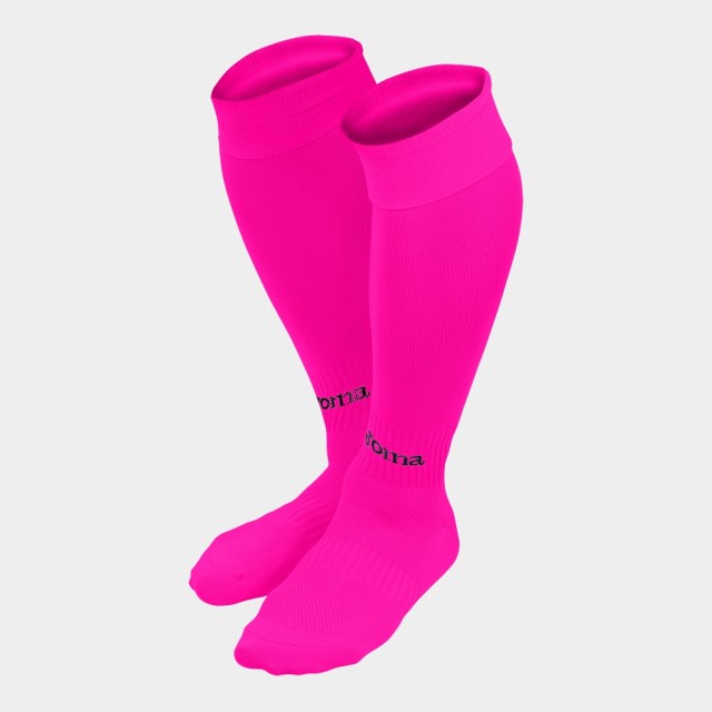 Fluor Rosa