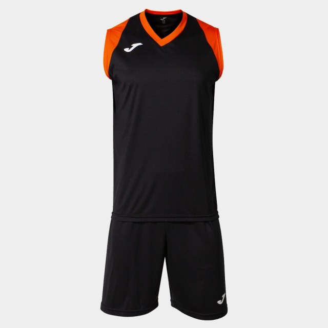 Sort/Orange