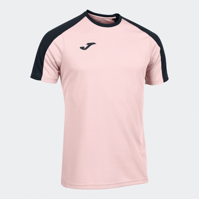 Rosa/Marine