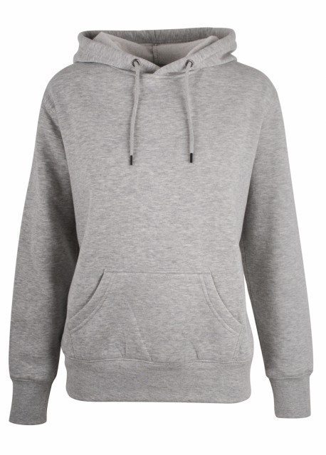 Rød - 250