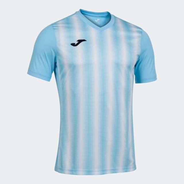 Sky Blue/Hvit