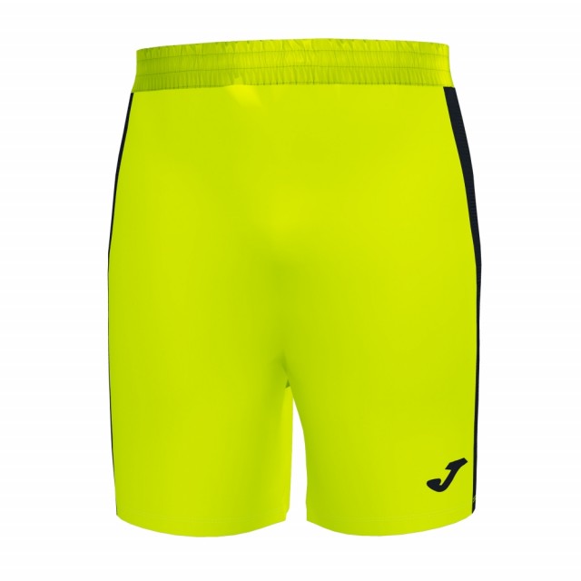 Fluor/Sort