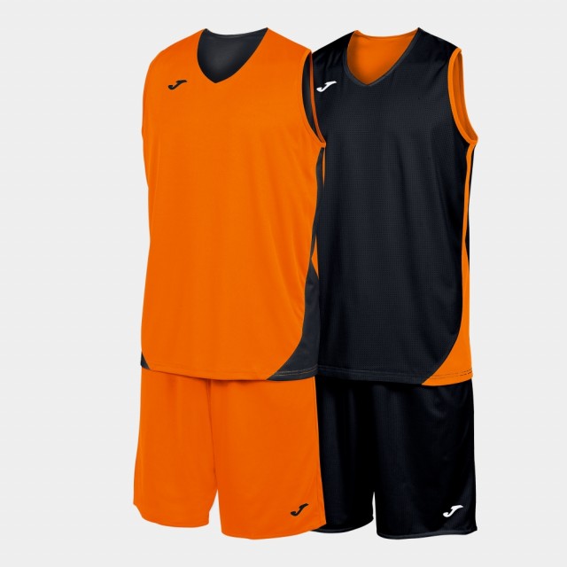 Orange/Sort