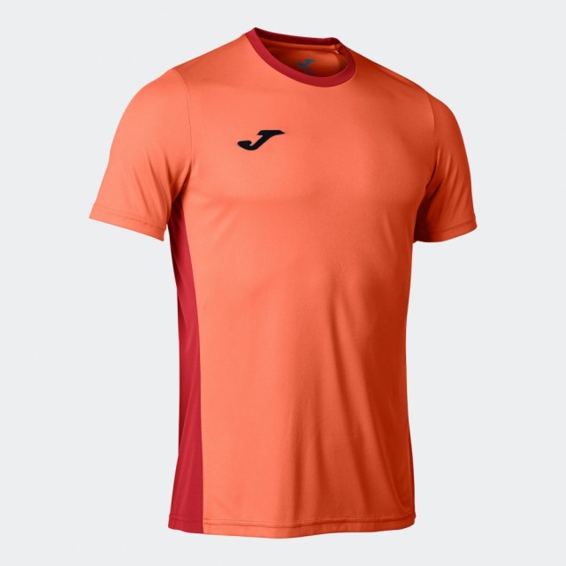 Fluor Orange