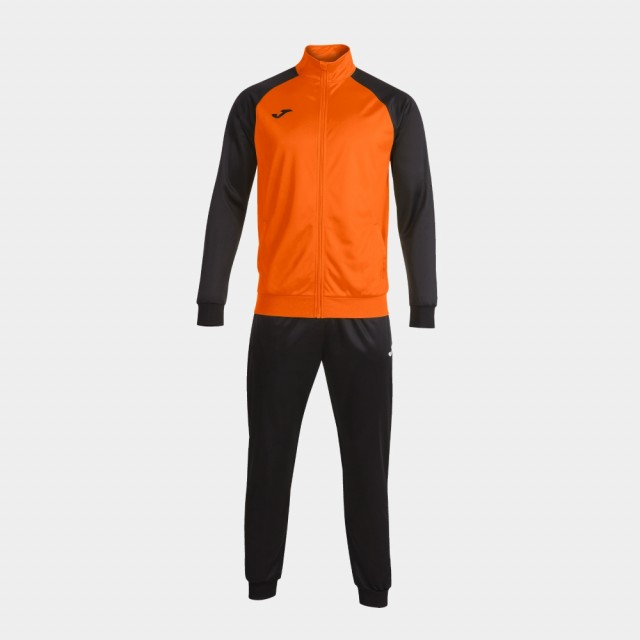 Orange/Sort