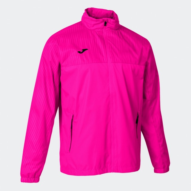 Fluor Rosa