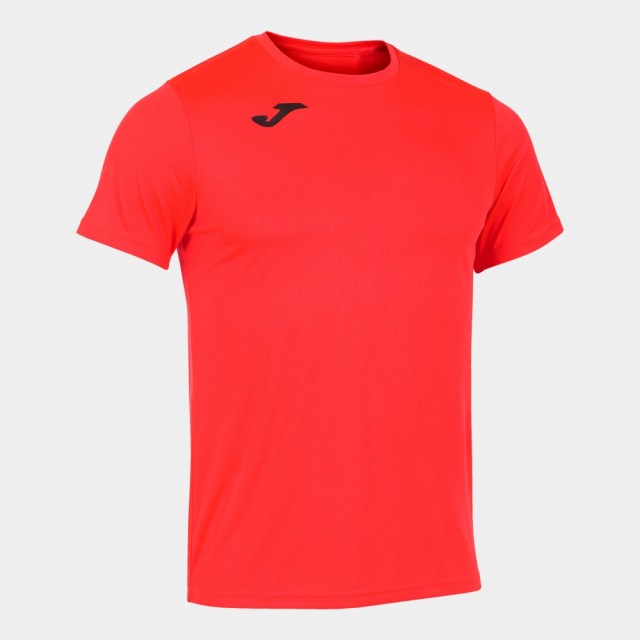 Fluor Korall