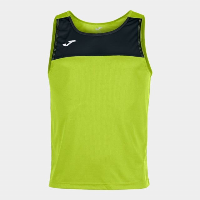 Lime/sort