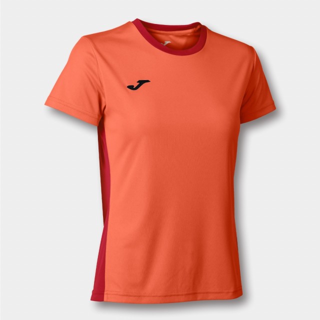 Fluor Orange