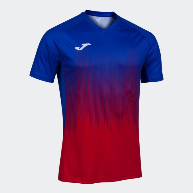 Royal/Rød