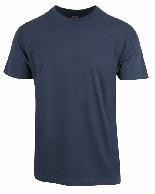 Urban Navy
