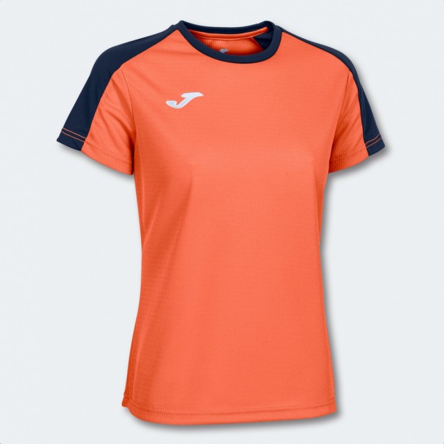 Fluor Orange