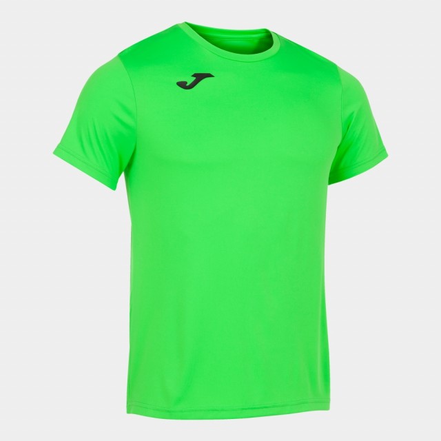 Fluor Grønn