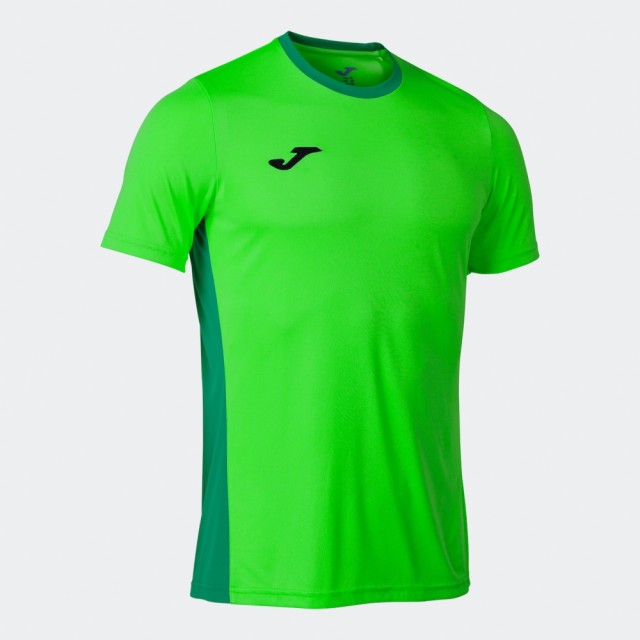Fluor Grønn