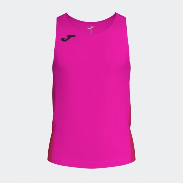Fluor rosa