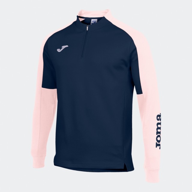 Rosa/Marine