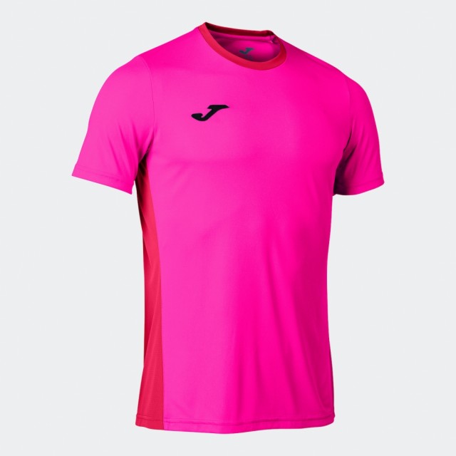 Fluor Rosa